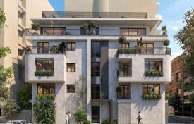 New residential complex with apartments in Athen, Griechenland. ab 245 000 €
