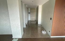 6-zimmer wohnung 350 m² in Fatih, Türkei. $1 710 000