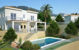 Villa – Poli Crysochous, Paphos, Zypern. 494 000 €