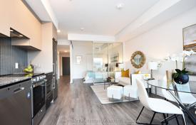 Wohnung – Dundas Street West, Toronto, Ontario,  Kanada. C$794 000
