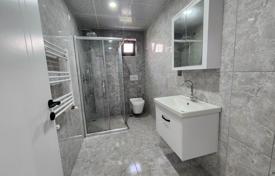 Wohnung – Muratpaşa, Antalya, Türkei. $170 000