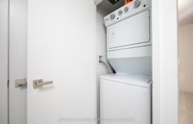 5-zimmer wohnung in North York, Kanada. C$915 000