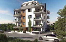2-zimmer penthaus in Limassol (Lemesos), Zypern. 430 000 €