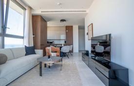1-zimmer appartements in neubauwohnung in Limassol (Lemesos), Zypern. 956 000 €