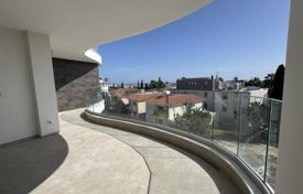 2-zimmer appartements in neubauwohnung in Limassol (Lemesos), Zypern. 465 000 €