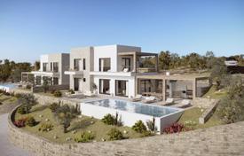 3-zimmer appartements in neubauwohnung 172 m² in Lasithi, Griechenland. 795 000 €