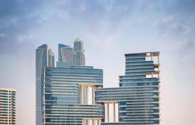 Wohnsiedlung The Residences – Downtown Dubai, Dubai, VAE (Vereinigte Arabische Emirate). From $23 219 000