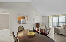1-zimmer appartements in eigentumswohnungen 84 m² in Doral, Vereinigte Staaten. $335 000
