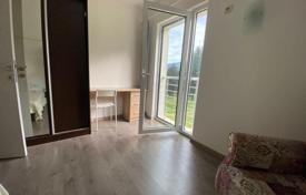 3-zimmer wohnung 100 m² in Baošići, Montenegro. 273 000 €