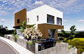 4-zimmer einfamilienhaus in Limassol (Lemesos), Zypern. 1 752 000 €
