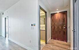 5-zimmer wohnung in North York, Kanada. C$938 000