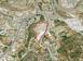 Investitionsvorhabe 2800 m² in Agios Tychonas, Zypern. 16 000 000 €