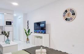 Wohnung 40 m² in Torremolinos, Spanien. 167 000 €