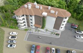 Wohnung Apartments for sale in a new housing project under construction, near the court, Pula!. 280 000 €