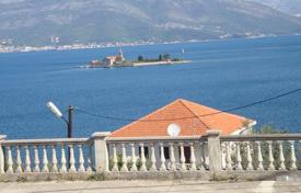 Grundstück – Tivat (Stadt), Tivat, Montenegro. 1 596 000 €