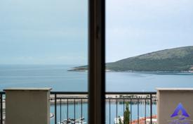 2-zimmer wohnung 114 m² in Radovići, Montenegro. 1 200 000 €