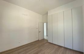 2-zimmer stadthaus in Limassol (Lemesos), Zypern. 650 000 €