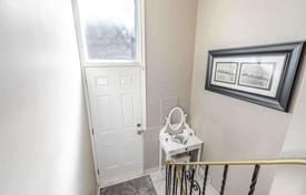4-zimmer stadthaus in North York, Kanada. C$1 297 000
