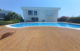 3-zimmer villa 170 m² in Antalya (city), Türkei. 20 545 000 TRY