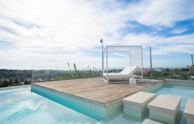 Villa – Malaga, Andalusien, Spanien. 20 300 €  pro Woche