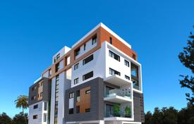 3-zimmer wohnung 111 m² in Agios Ioannis (Cyprus), Zypern. 495 000 €