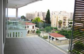 Wohnung – Limassol (city), Limassol (Lemesos), Zypern. 360 000 €