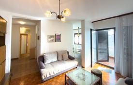 1-zimmer wohnung 57 m² in Umag, Kroatien. 190 000 €