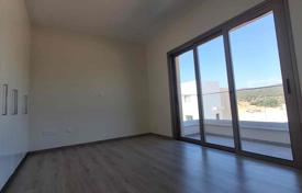 2-zimmer villa 126 m² in Kouklia, Zypern. 435 000 €