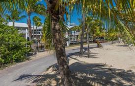 Eigentumswohnung – Key Largo, Florida, Vereinigte Staaten. $850 000