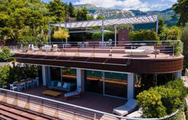 3-zimmer penthaus 350 m² in Budva (Stadt), Montenegro. 3 160 000 €
