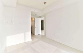 5-zimmer wohnung in Etobicoke, Kanada. C$907 000