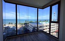 2-zimmer wohnung 66 m² in Pattaya, Thailand. $326 000