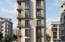 3-zimmer wohnung 71 m² in Muratpaşa, Türkei. 7 829 000 TRY