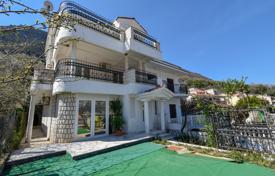 Haus in der Stadt – Kotor (Stadt), Kotor, Montenegro. 990 000 €