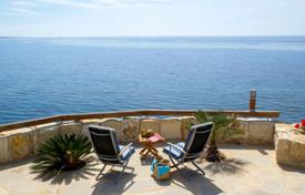 Villa – Coral Bay, Peyia, Paphos,  Zypern. 6 800 €  pro Woche