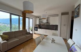 2-zimmer wohnung 78 m² in Dobrota, Montenegro. 240 000 €