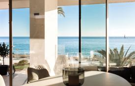 2-zimmer wohnung 212 m² in Palma de Mallorca, Spanien. 2 950 000 €