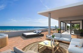 New residential complex with apartments in Marseillan, Frankreich. ab 315 000 €