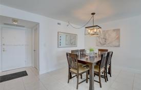 Eigentumswohnung – Pompano Beach, Florida, Vereinigte Staaten. $799 000