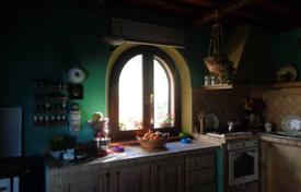 3-zimmer villa 150 m² in Scansano, Italien. 720 000 €