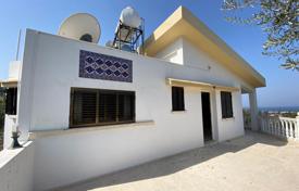 Villa – Ozankoy, Distrikt Girne, Nordzypern,  Zypern. 449 000 €