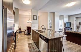 Wohnung – Etobicoke, Toronto, Ontario,  Kanada. C$1 064 000