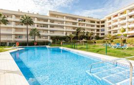 Wohnung 45 m² in Marbella, Spanien. 395 000 €