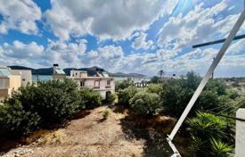 3-zimmer wohnung 100 m² in Elounda, Griechenland. 300 000 €