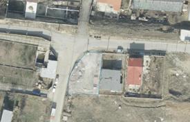 Grundstück in Didi Dighomi, Georgien. $126 000