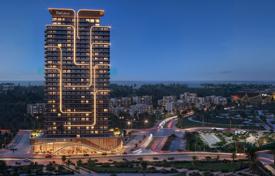 Wohnsiedlung Rotana Residences North Tower – Abu Dhabi, VAE. ab $1 040 000