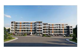 3-zimmer wohnung 102 m² in Primorsko, Bulgarien. 148 000 €