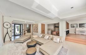 8-zimmer villa in Cap d'Antibes, Frankreich. Price on request