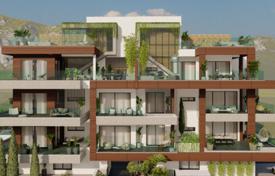 2-zimmer penthaus in Limassol (Lemesos), Zypern. 700 000 €