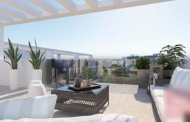 2-zimmer appartements in neubauwohnung 76 m² in Famagusta, Zypern. 285 000 €
